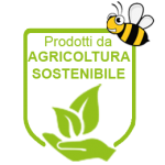 agricoltura-sostenibile