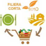 filiera-corta