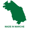 made-in-marche