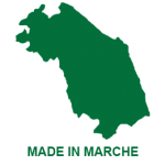 made-in-marche