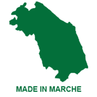 made-in-marche
