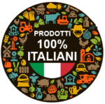 prodotto-100-italiano