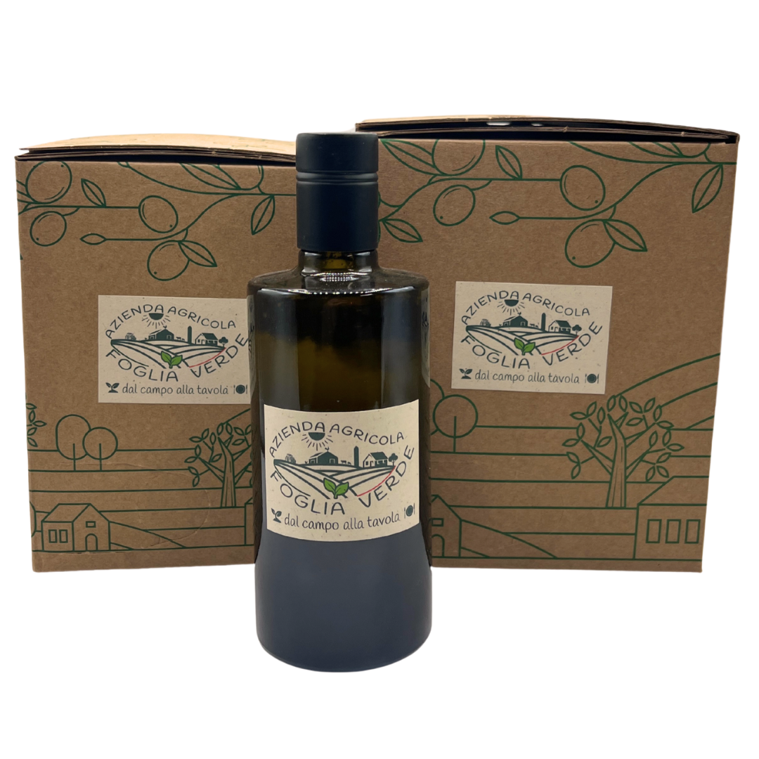 categoria-icona-olio