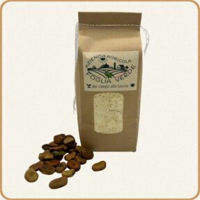 Farina di Fave 500 g