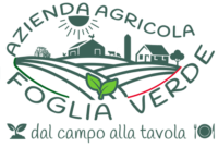 logo-foglia-verde-sito