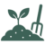 1. Preparazione del terreno: Utilizziamo tecniche di lavorazione minime per preservare la struttura del suolo e favorire la biodiversità. 1. Preparazione del terreno: Utilizziamo tecniche di lavorazione minime per preservare la struttura del suolo e favorire la biodiversità.