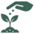 2. Semina e piantagione: Selezioniamo semi biologici certificati o i nostri semi di riproduzione per garantire la qualità e la sostenibilità delle coltivazioni. 2. Semina e piantagione: Selezioniamo semi biologici certificati o i nostri semi di riproduzione per garantire la qualità e la sostenibilità delle coltivazioni.